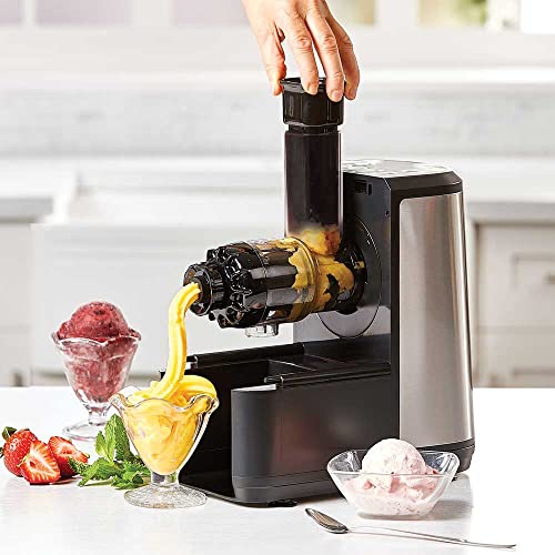 Tierra Y Fertilizantes, Sports Imagen adicional