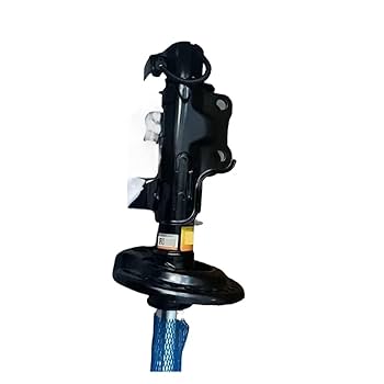 Amazon.com: 84427197 84427198 Front Right FrontLeft