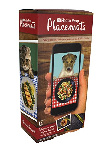 Vignette produit
