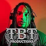 TBT Productions