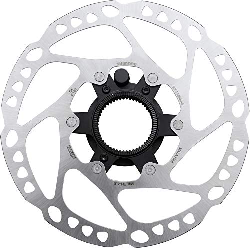 Pignons Shimano CS-LG300 9V à grand développement 11-46 dents