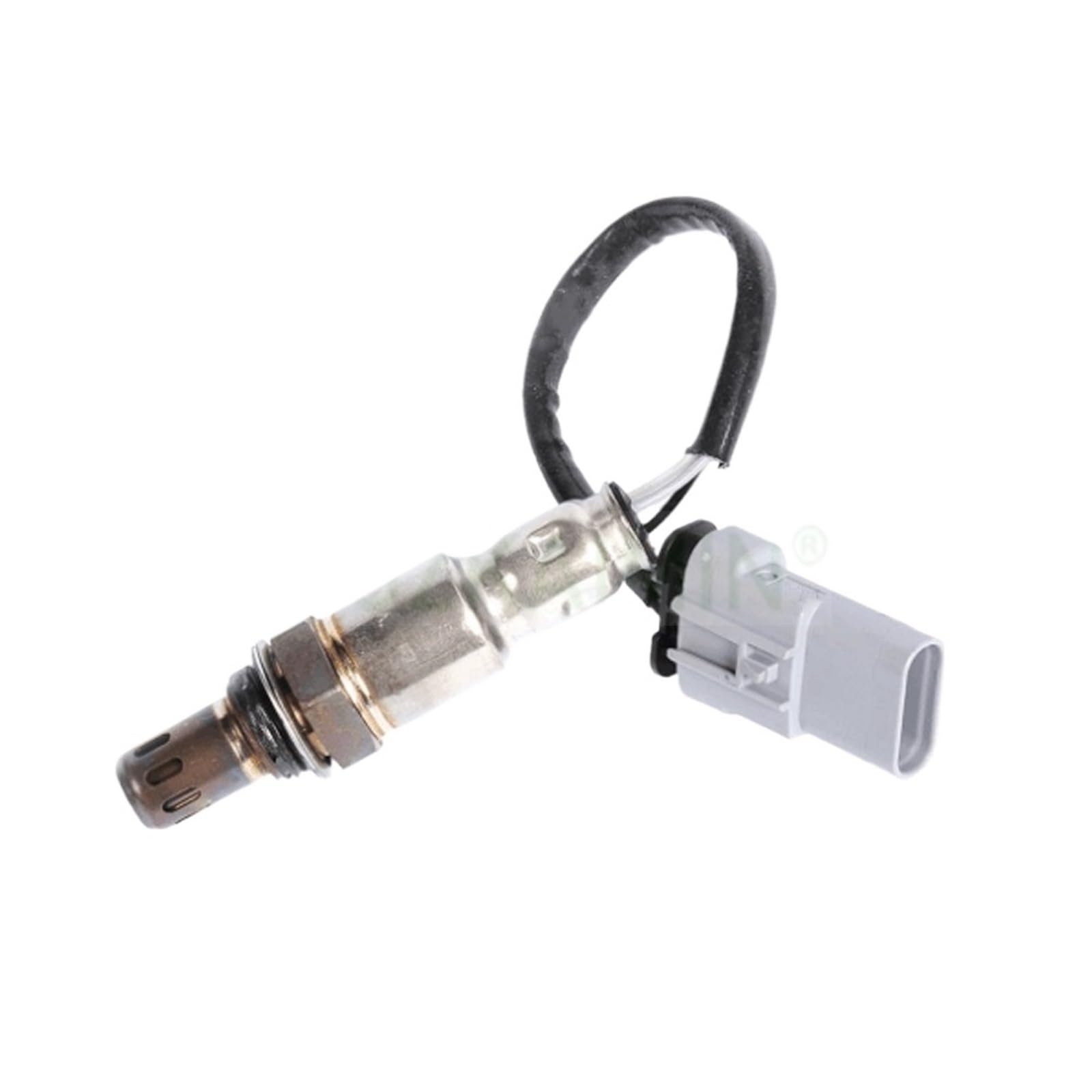 ZXTIIEUF 1pcs Automotive Sensor OE 12655678
