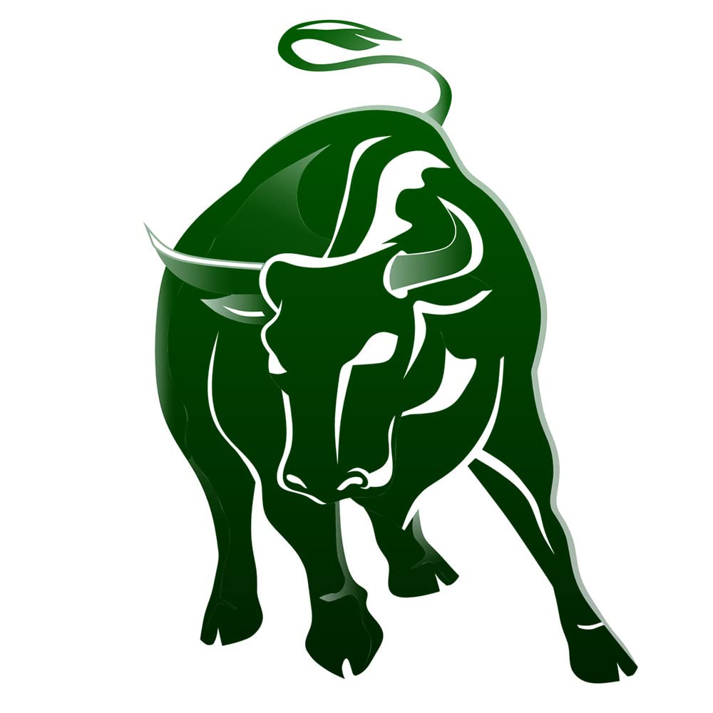 Greenfood Taurine, 500 mg, dose élevée, 120 gélules - SANS additifs artificiels. Sans organisme génétiquement modifié. Vegan