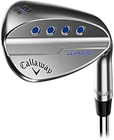 Vista 14 de Callaway Golf MD5 JAWS - Cuña