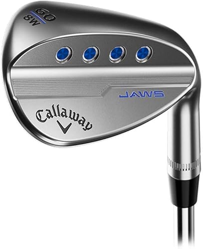 Miniatura 19 de Callaway Cuña de mandíbulas Golf MD5