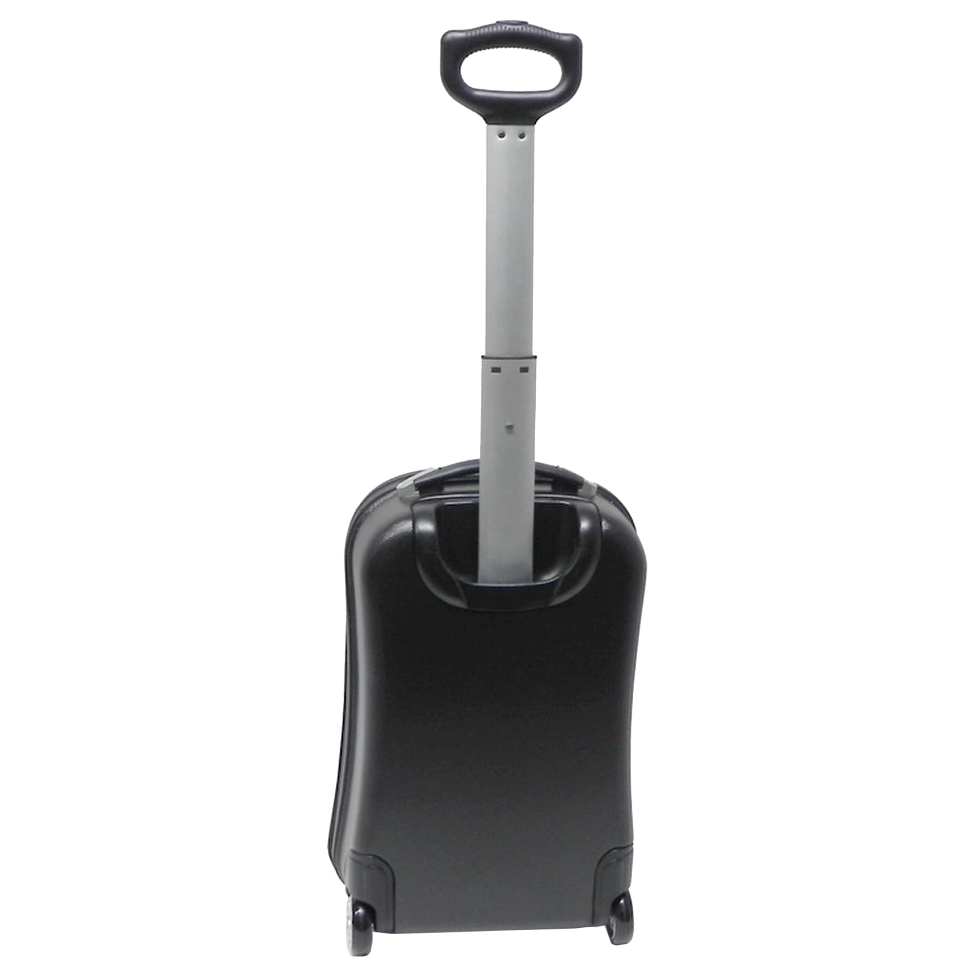 MALETA TROLLEY 20" CABINA