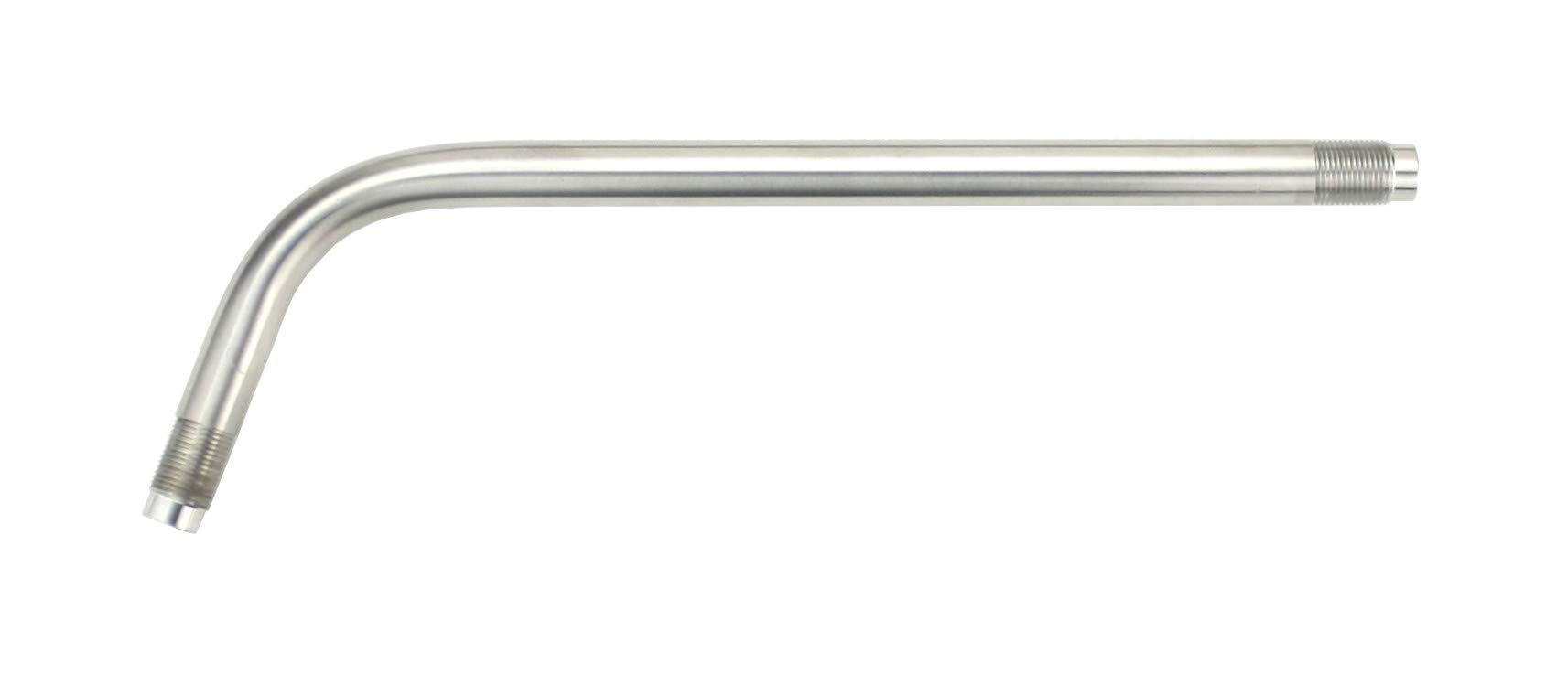 SÜA - Heating Tip Tube Model 2393 Compatible with Harris - 10-½