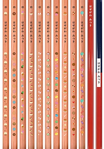 Ȃ܂ ꉔM ԐZbgB(XC[c,ȏ) [|Xg] 쐬[Mtg̐ݒ]`FbNヌWɐi݃MtgbZ[Wɂ͉