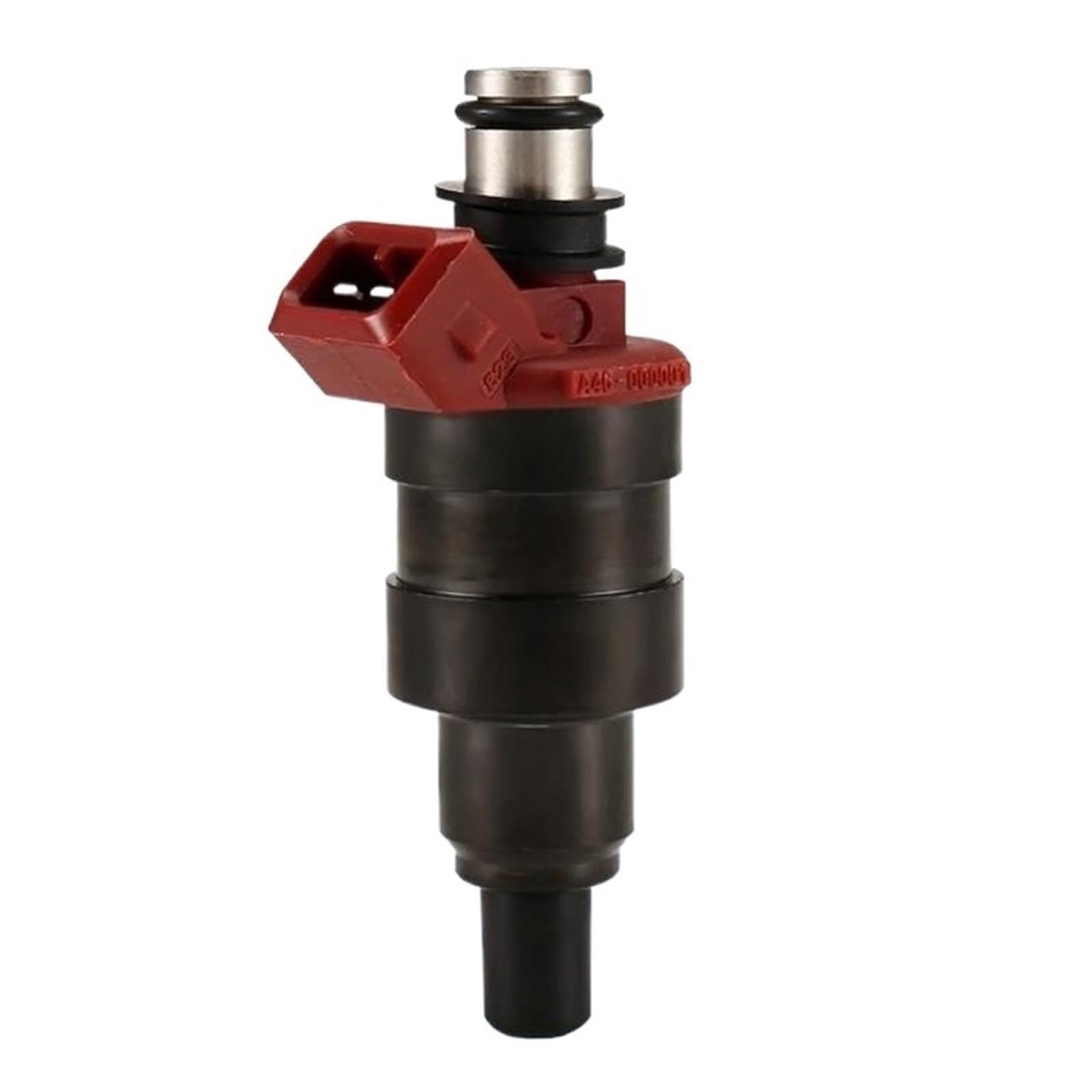 Vehicle Fuel Injector Petrol Fuel Injector for Nissan 200SX SE for Hatchback XE for Coupe 1988 A46000001 A46-000001