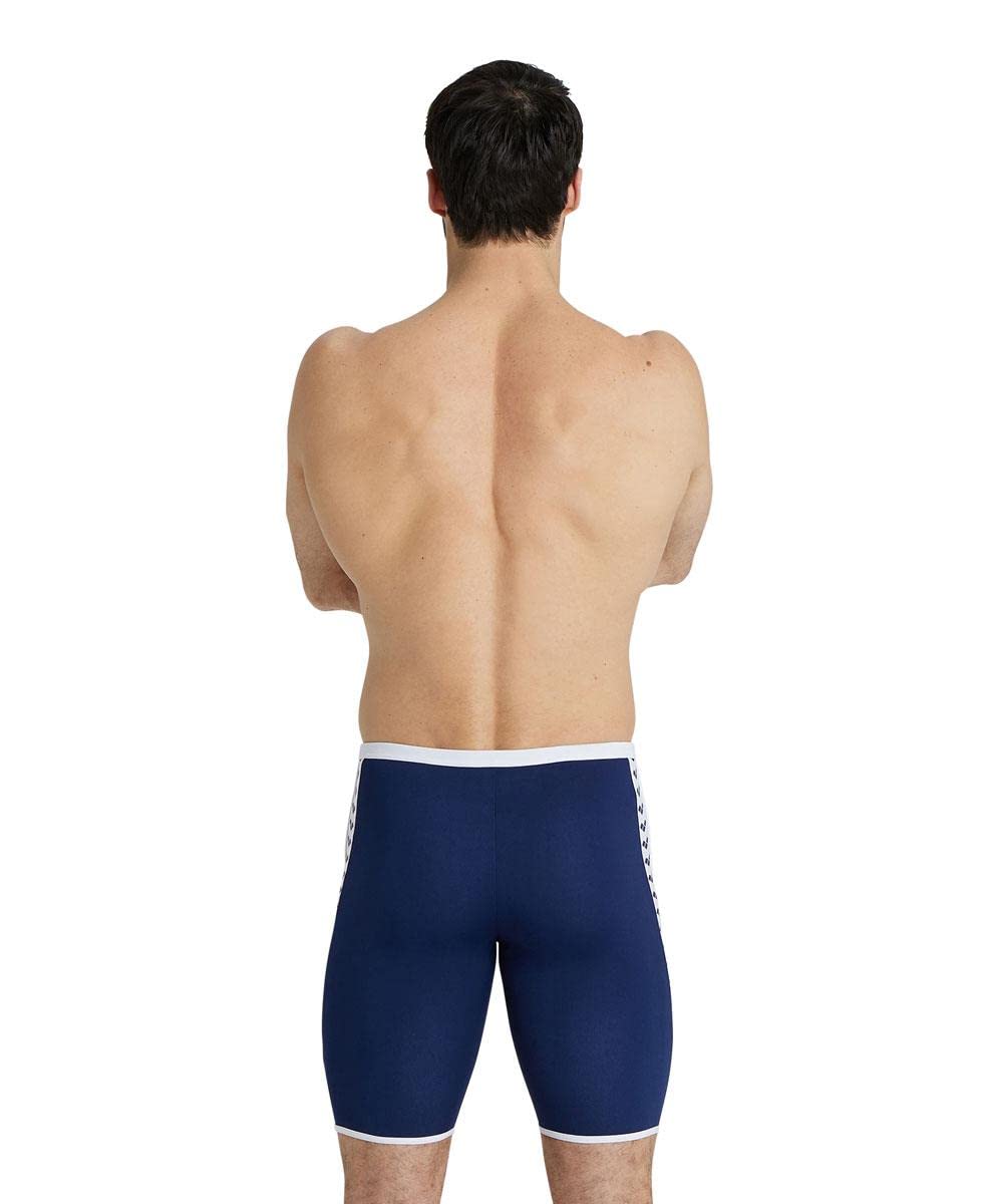 ARENA Jammer Bañador para Hombre
