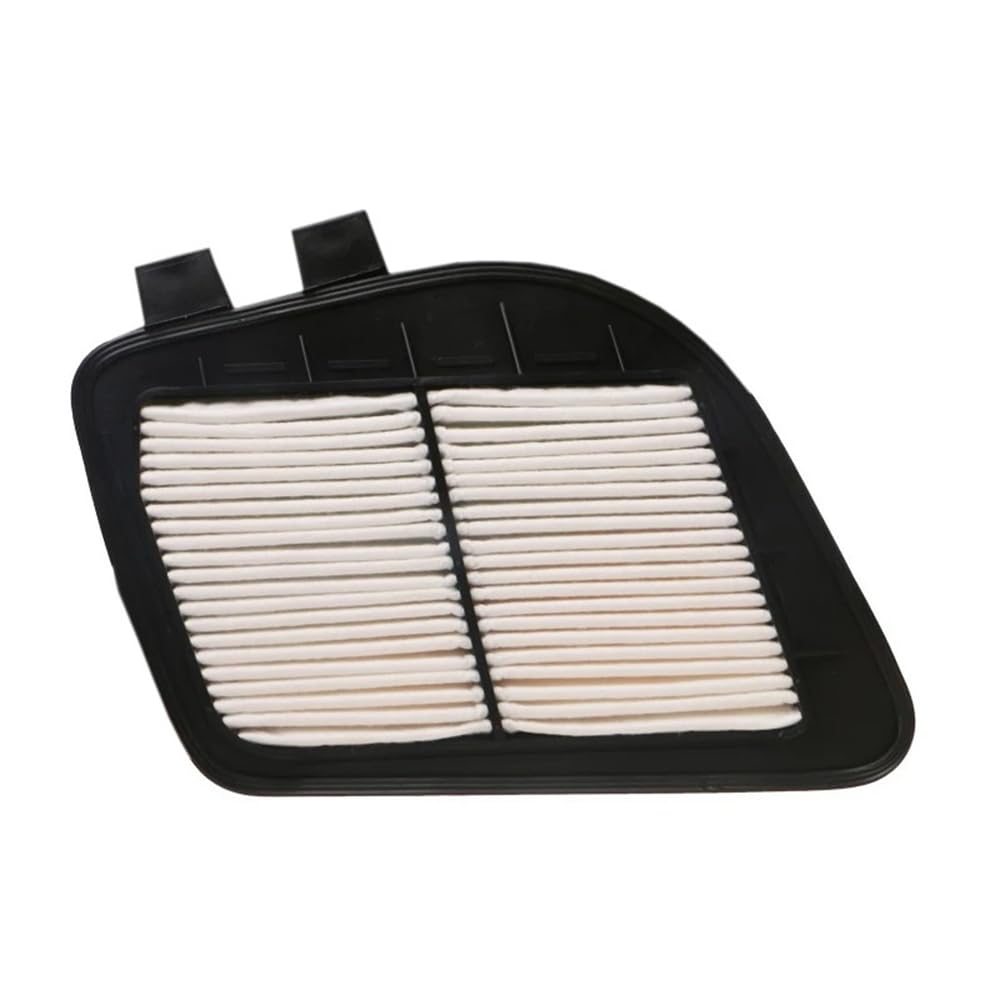 Filtr Powietrza Kabinowego dla Cadillac SRX 3.6AT 4.6AT 2004-2009 2013-2017, Filtr powietrza samochodowego 25735595/ADA102220