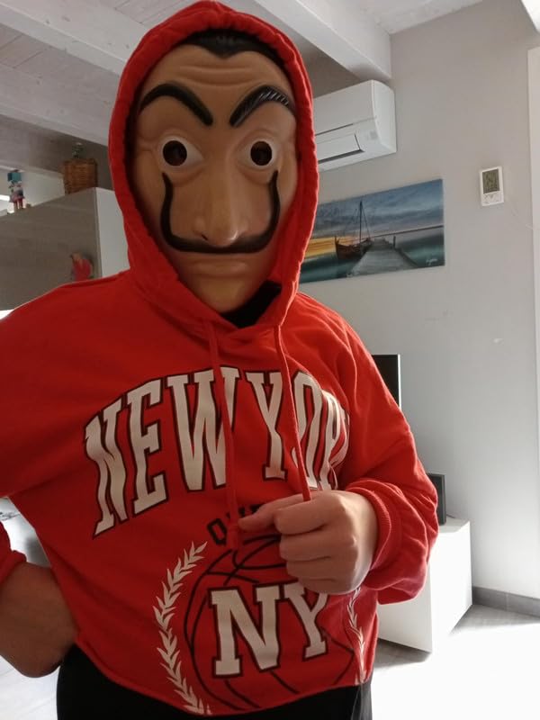 Thumbnail 7