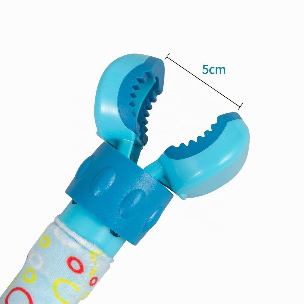 Caterbee Giocattoli per culla per neonati, Giocattoli per lettino e passeggino per neonati e bambini, Giocattoli per seggiolino auto ad arco per viaggi e Giocattoli per passeggino e carrozzina per
