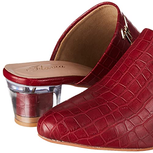 Image of Flavia Women's Ain /006 Sandal