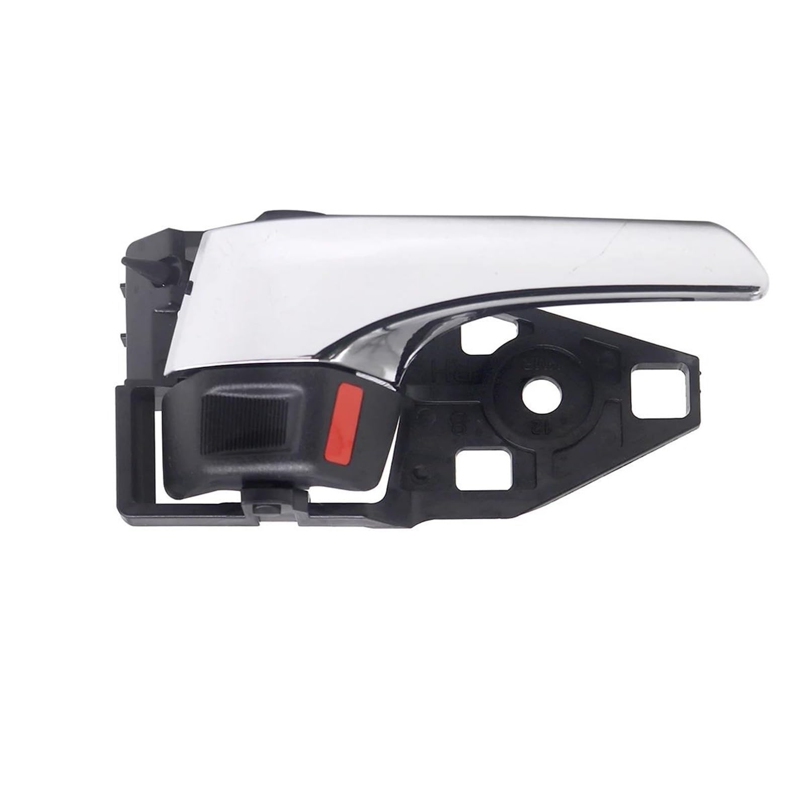 SLIMES Door Handle Car Interior Door Handle Right/Left for Toyota for Camry Hybrid 2012~2017 for Avalon Hybrid 2013~2018(Right)