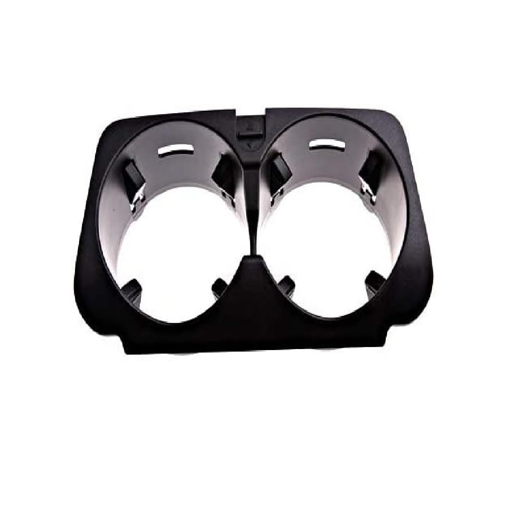 Mercedes Benz Genuine Cup Holder 205-680-06-91