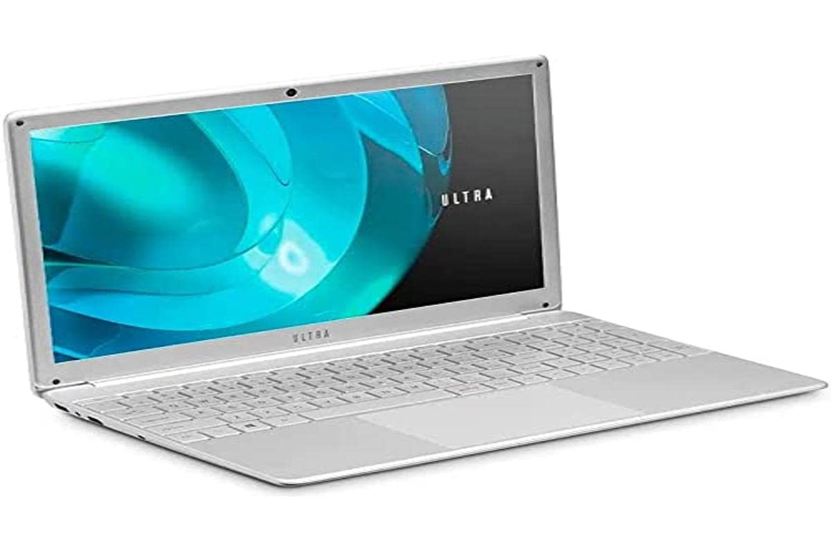 1576) W11秒速起動SSD254G lenovoM710e i5 12G 1576) W11秒速起動