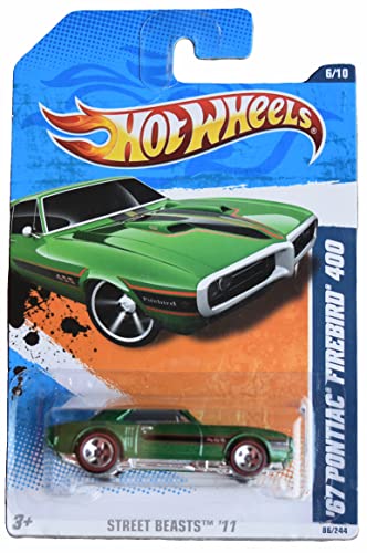 Monster Jam Blue Thunder vs Full Charge (1:64 Scale Double Pack)