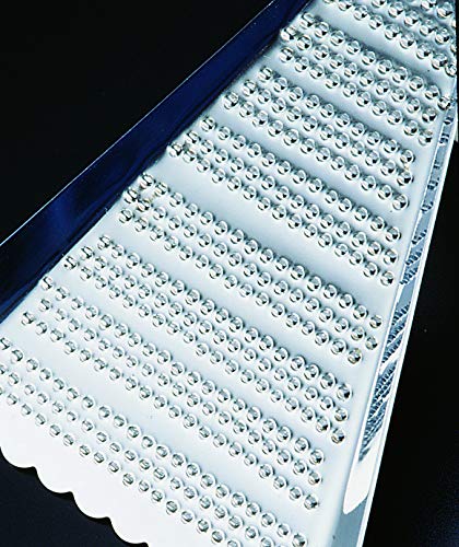 18-0 Suehiro type safety Oroshi-kin large BOL41001 (japan import