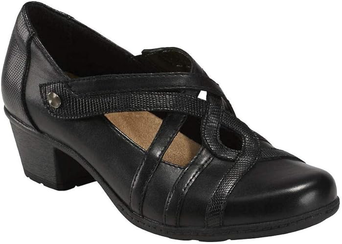 Earth origins marietta macey Clearance