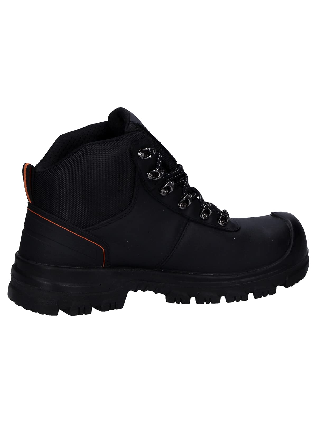 Helly Hansen 992-4878250 Chelsea Buty ?redni Ht Ww, Wielkosc 48