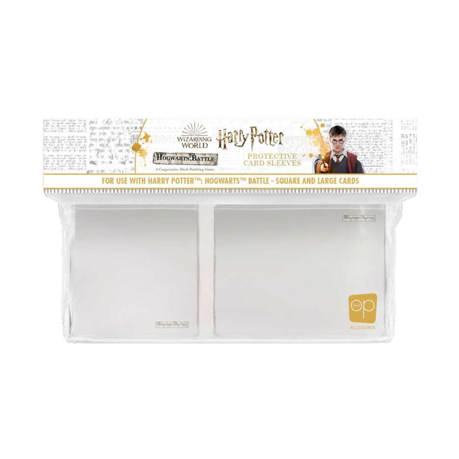 Y2209】 ハリーポッターカードゲーム【コロコロ限定 】未開封⑨ Y2209】 ハリーポッターカードゲーム【コロコロ限定 】未開封⑨