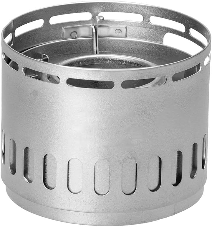 極美 エバニュー Ti Mug pot 500 900 アルスト スタンド Amazon.co.jp