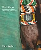 jordan future low gamma blue  Ushirikiano: Building a Sustainable Future in Kenya\'s Northern Rangelands (Photographer)