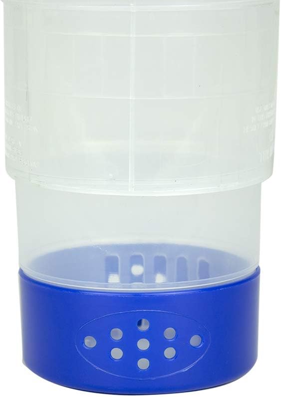 Poolmaster Swimming Pool Chlorine Dispenser, Goose