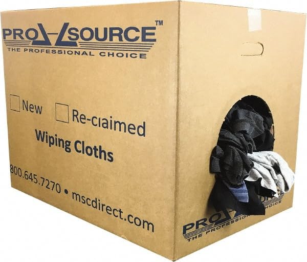https://m.media-amazon.com/images/I/51uriGORgJL.jpg