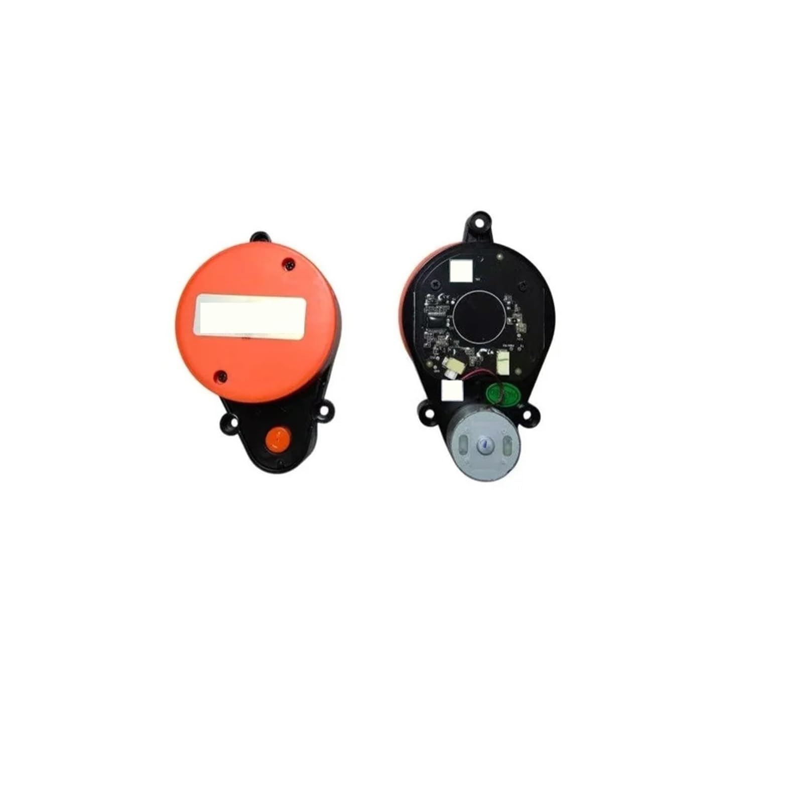Compatible For Roborock X20 Plus C102 LDS