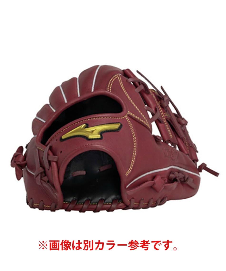Amazon | ミズノ MIZUNO ソフトボール用MZ Softer(エムジーソフター