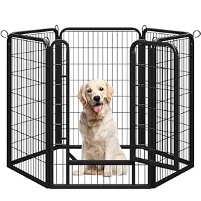 犬用サークル,プレイサークル 犬用サークル・プレイサークル - Amazon.co.jp