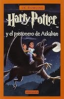 Harry Potter and the Prisoner of Azkaban
