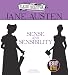 Sense and Sensibility (Classic Collection (Brilliance Audio))