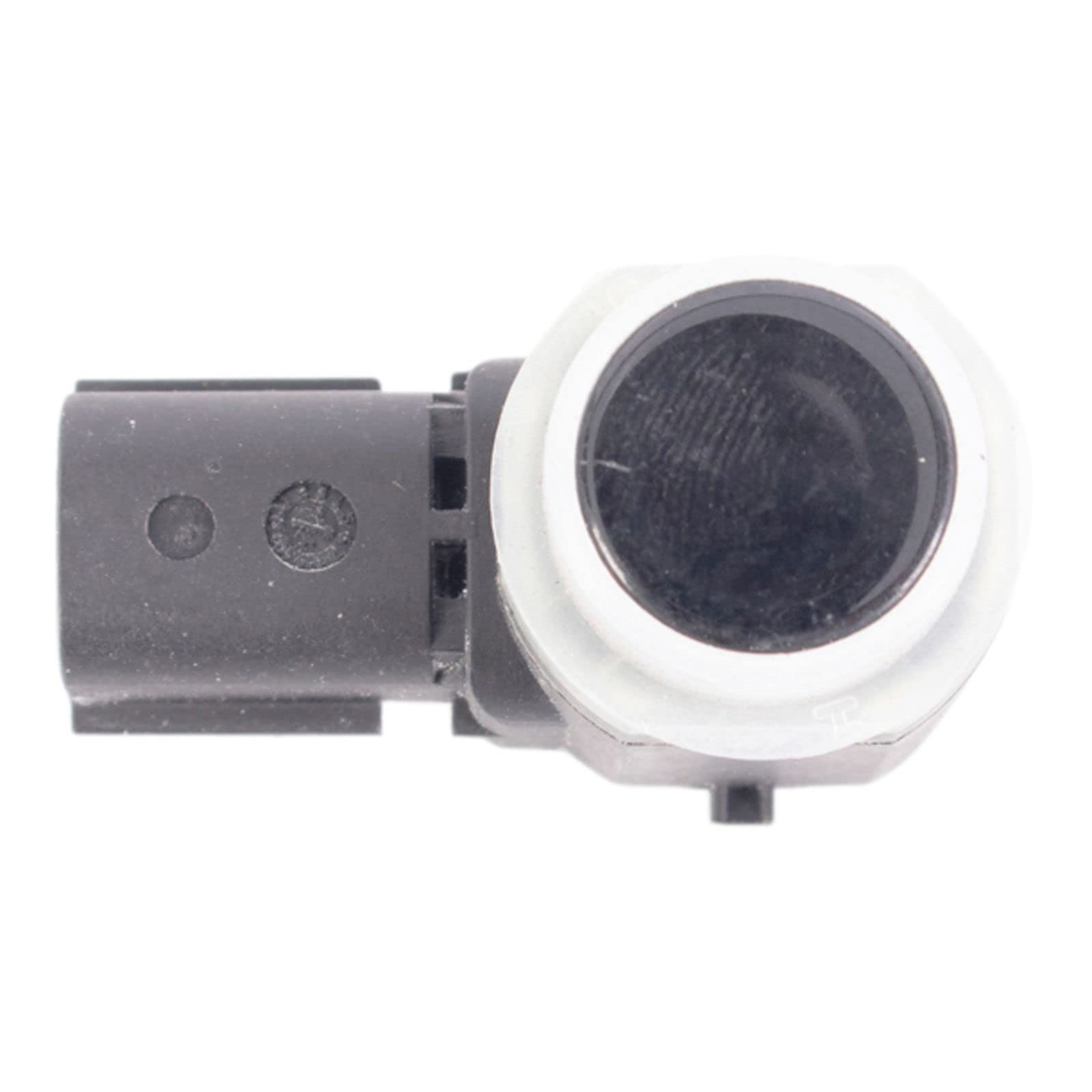 Parking Assist Sensor Compatible with 2016-2021 Ford Edge 2017-2022 Mustang 2018 Lincoln MKX