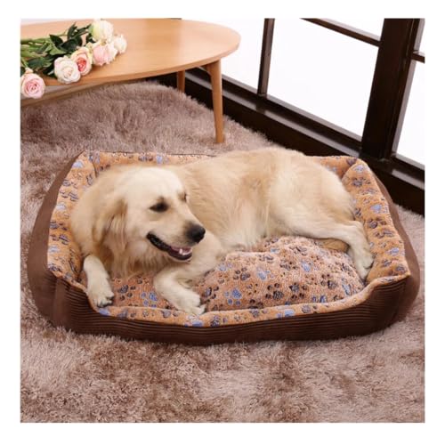 �L �� �x�b�h �~ �ɏ�g�� �L�x�b�h�p�x�b�h �z�����M �ۉ� �N�b�V���� �� �L ���� ���� ���^�� ���^�� ��^�� ������ �H�~ ���x�b�h �g���� �����΍� �ې�OK �X�N�G�A�^ �􂦂� �y�b�g (M-70*55cm)