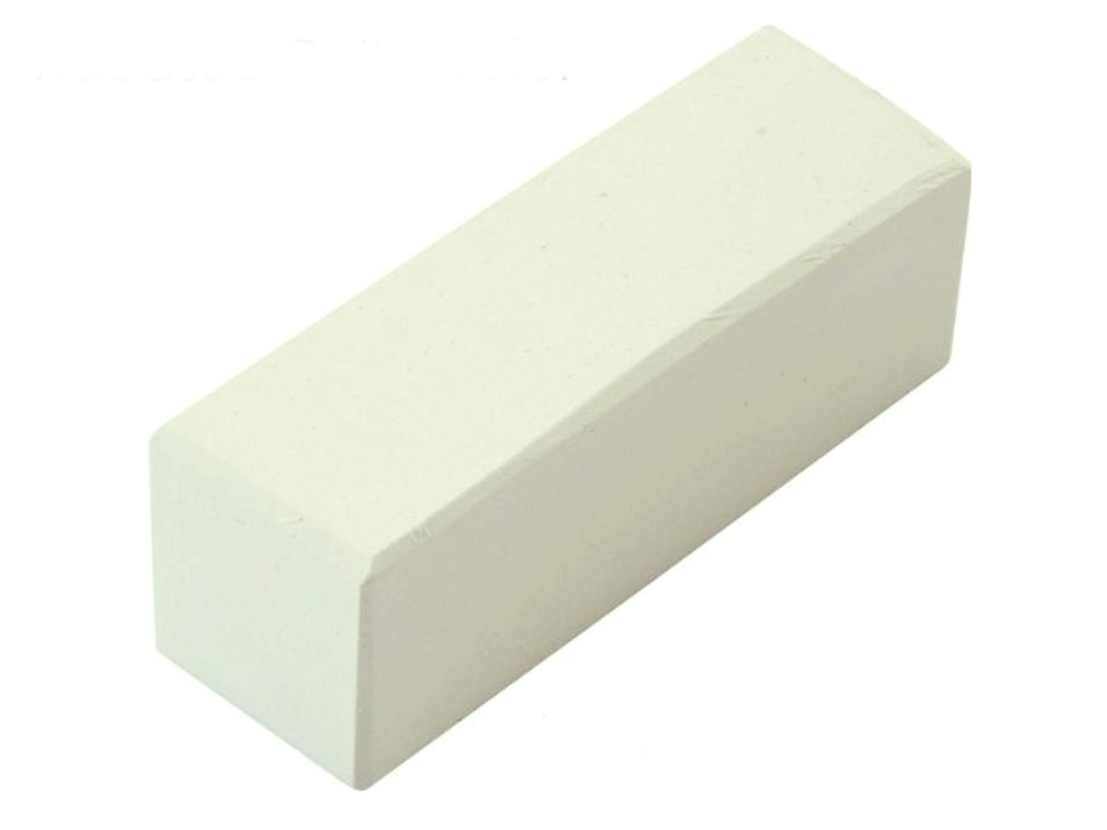 Amazon | 天然人造ハイブリッド羽二重巣板色名倉 10,000~12,000# 向け  