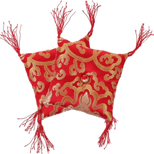 Levemolo 2 }bg `xbgTEh{E}bg ub_TEh{Es[ VMO {E s[ NbV `xbg{E q[OVMO{Epbh   z