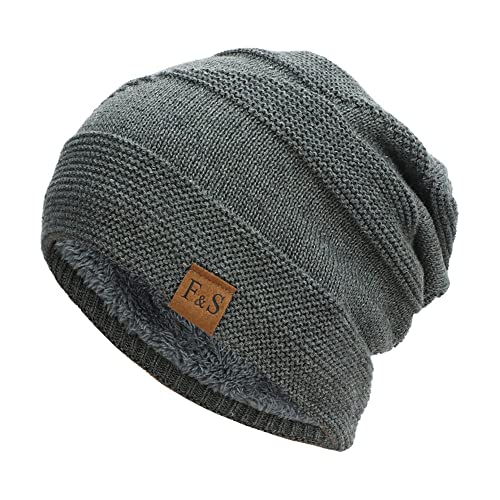 Cappello antivento Uomo Donna Autunno e Inverno Moda Caldo Pullover Cappello Impilabile Cap Ear Cap Frost Proof Cap Uomo Cappelli da sci Cappello da vino Berretto Donna Grande Cappello Beanie Donna, Cappello antivento Uomo Donna Autunno e Inverno Moda Caldo Pullover Cappello Impilabile Cap Ear Cap Frost Proof Cap Uomo Cappelli da sci Cappello da vino Berretto Donna Grande Cappello Beanie Donna,