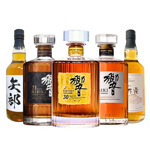酒ガチャ