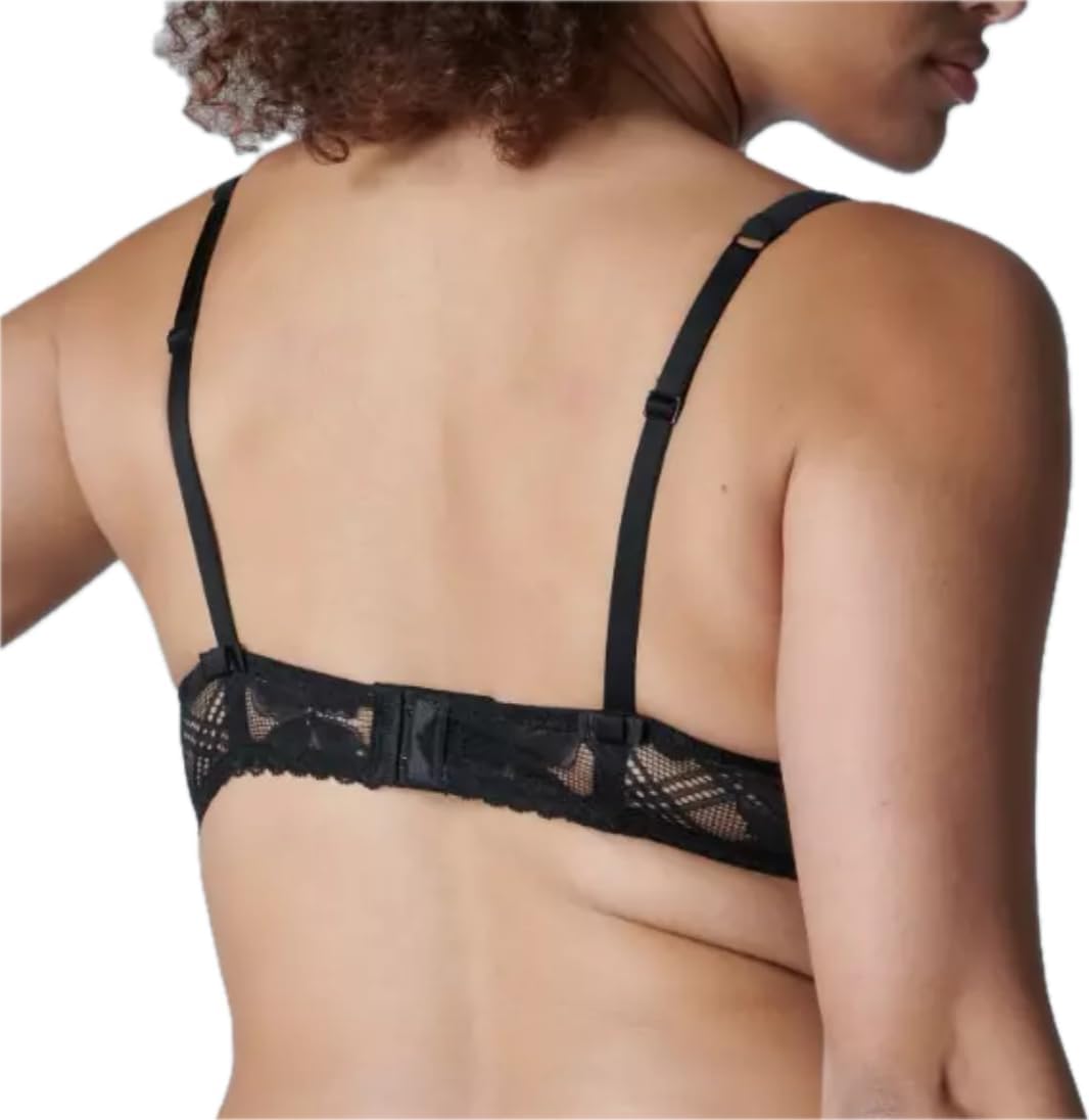 Simone Perele Womens Victoire Demi Cup - Image 2