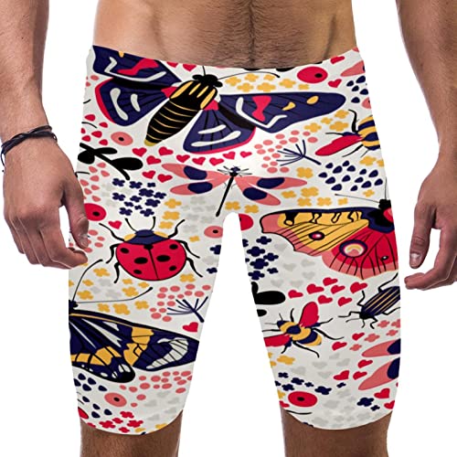 Traje de baño de natación de animales para entrenar en piscina exterior