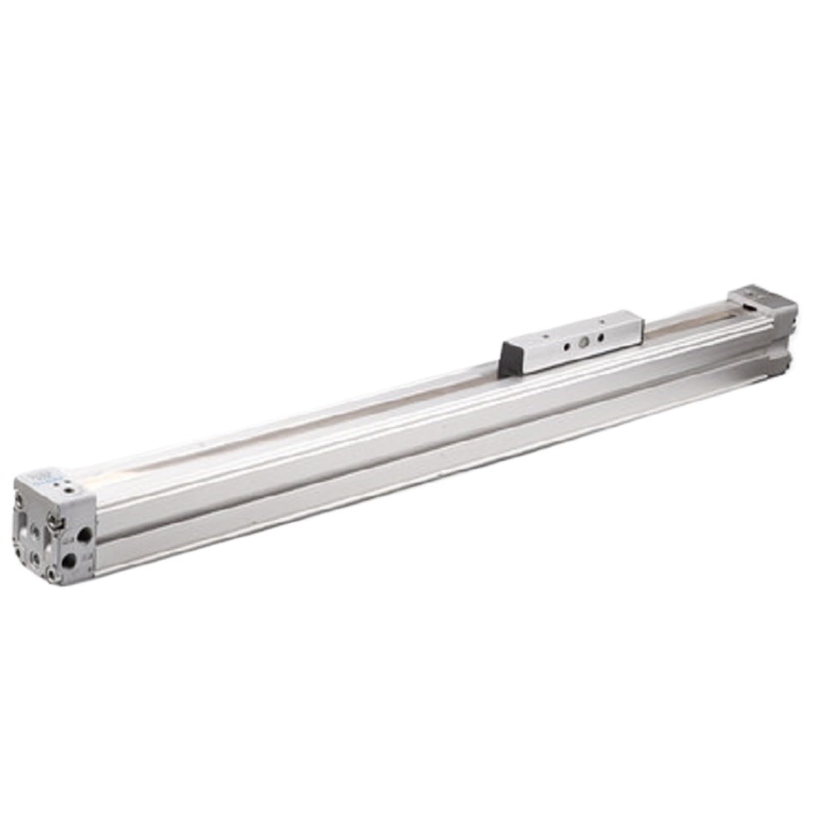 Rodless Cylinder DGC-K-32-200/205/210/215/220/225/230/235/240/245/250/255/260/265/270/275/280/285-PPV-A-GK(205-PPV-A-GK)