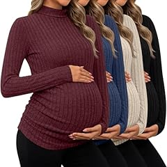 Black, Apricot, Midnight Blue, Fuchsia