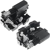 【Ventajas del producto】Los productos Frankberg se caracterizan por su rendimiento fiable, su excepcional estabilidad, su larga vida útil y su fácil instalación.