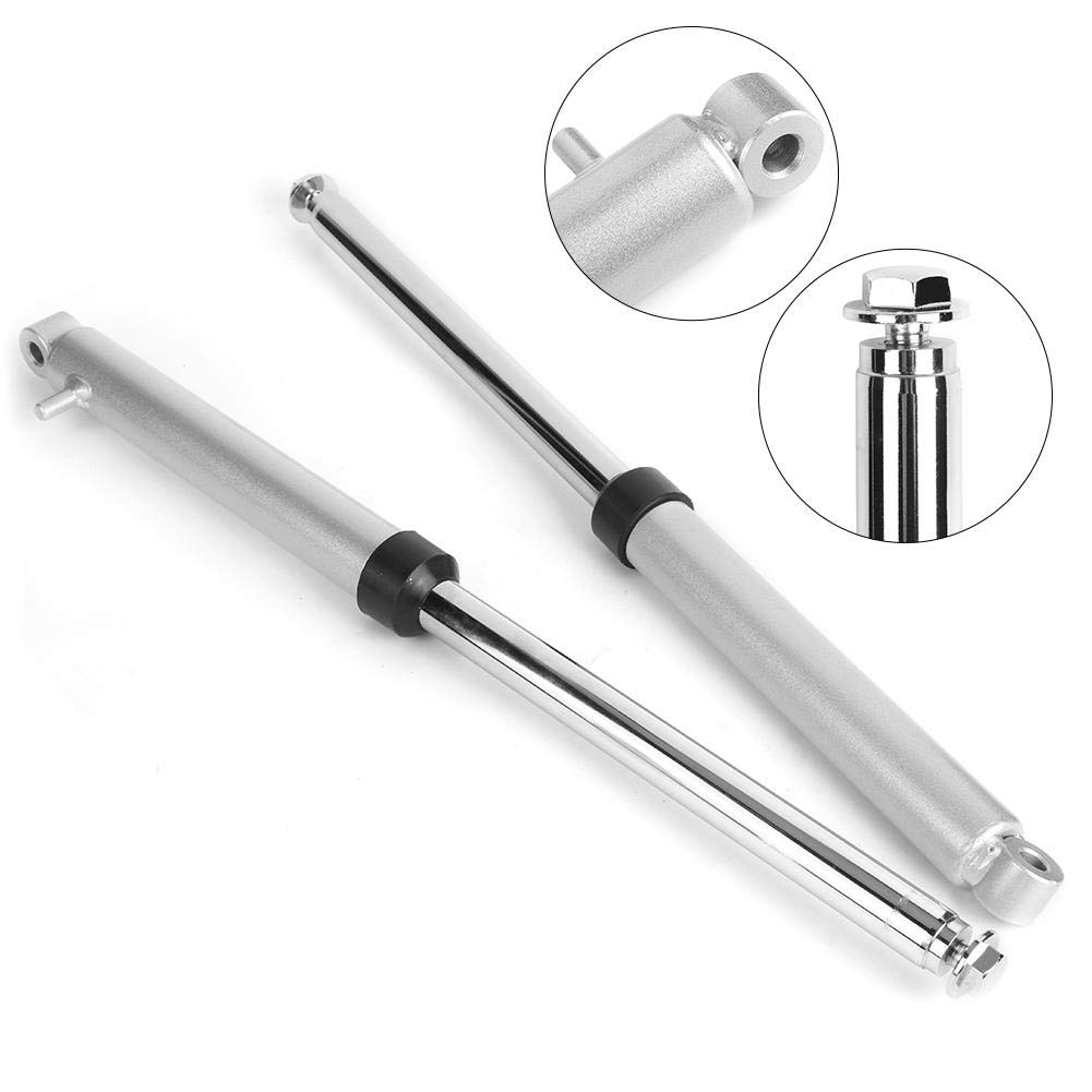 Come Sostture Gl Ammortzzator Dell&rsquo;auto [VDEO TUTORAL D AUTODOC