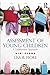 Assessment of Young Children