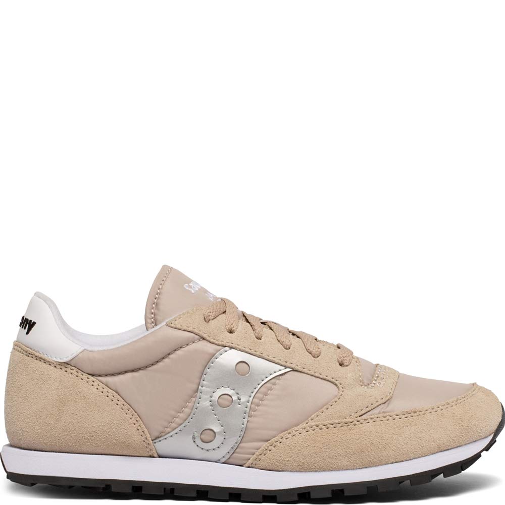 saucony jazz l