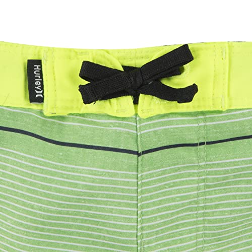 Hurley Boys' Classic Board Shorts3